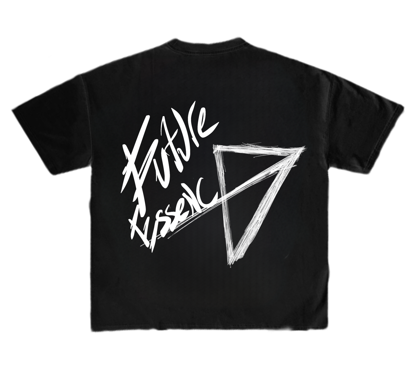 Future Essence T-SHIRT