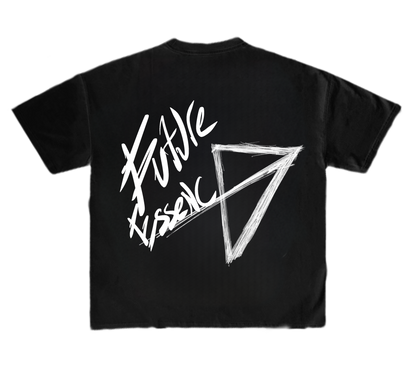 Future Essence T-SHIRT