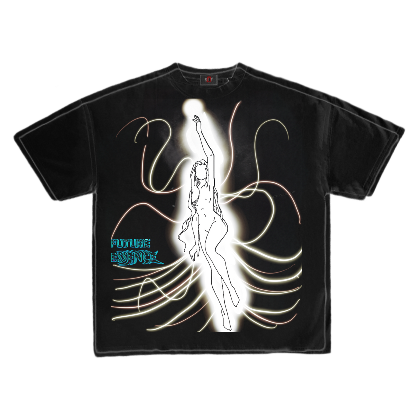 Future Essence T-SHIRT