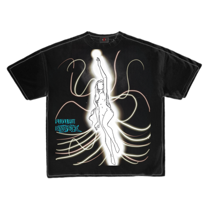 Future Essence T-SHIRT